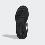 Кроссовки Adidas Altasport Mid G27113_image_7