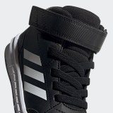 Кроссовки Adidas Altasport Mid G27113_image_8