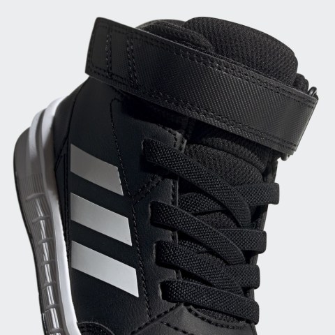 Кроссовки Adidas Altasport Mid G27113_image_8