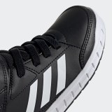 Кроссовки Adidas Altasport Mid G27113_image_6