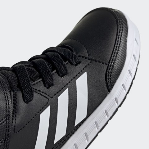 Кроссовки Adidas Altasport Mid G27113_image_6