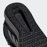 Кроссовки Adidas Altasport Mid G27113_image_5