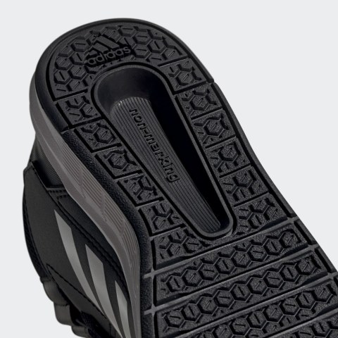 Кроссовки Adidas Altasport Mid G27113_image_5