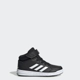 Кроссовки Adidas Altasport Mid G27113_image_1