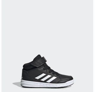 Кроссовки Adidas Altasport Mid G27113