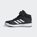 Кроссовки Adidas Altasport Mid G27113_image_2