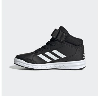 Кроссовки Adidas Altasport Mid G27113