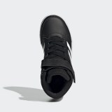 Кроссовки Adidas Altasport Mid G27113_image_3