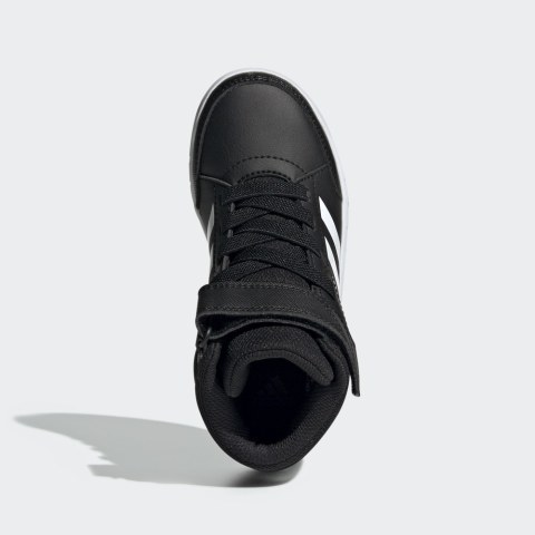 Кроссовки Adidas Altasport Mid G27113_image_3