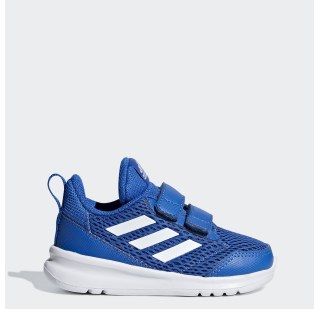 Дитячі Кросівки Adidas AltaRun CG6818
