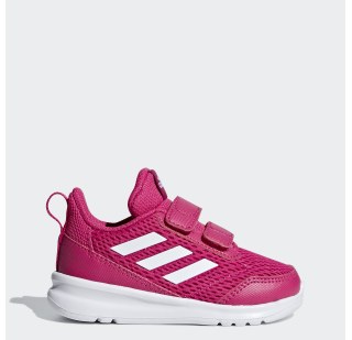 Дитячі Кросівки Adidas AltaRun CG6819