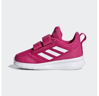 Дитячі Кросівки Adidas AltaRun CG6819