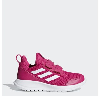  Дитячі Кросівки Adidas AltaRun CG6895