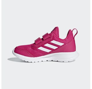  Дитячі Кросівки Adidas AltaRun CG6895