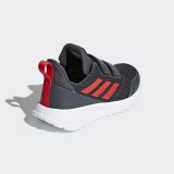 Дитячі Кросівки Adidas AltaRun CG6896_image_4