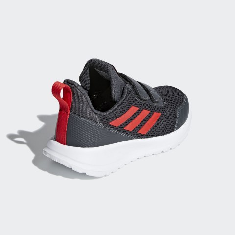 Дитячі Кросівки Adidas AltaRun CG6896_image_4