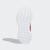 Дитячі Кросівки Adidas AltaRun CG6896_image_8