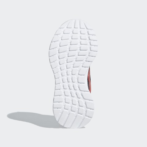 Дитячі Кросівки Adidas AltaRun CG6896_image_8