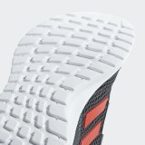 Дитячі Кросівки Adidas AltaRun CG6896_image_7