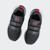 Дитячі Кросівки Adidas AltaRun CG6896_image_9
