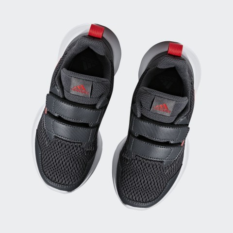 Дитячі Кросівки Adidas AltaRun CG6896_image_9