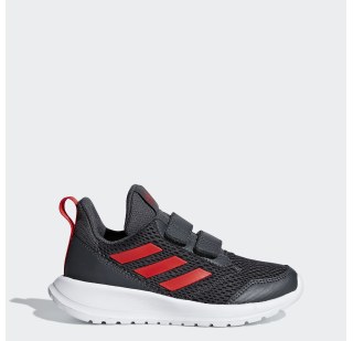 Дитячі Кросівки Adidas AltaRun CG6896