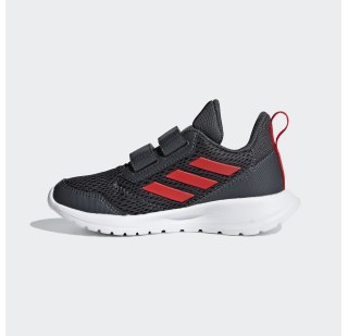 Дитячі Кросівки Adidas AltaRun CG6896