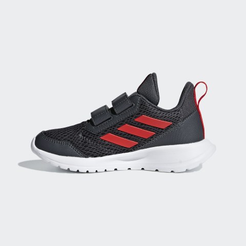 Дитячі Кросівки Adidas AltaRun CG6896_image_2