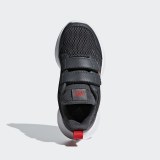 Дитячі Кросівки Adidas AltaRun CG6896_image_5