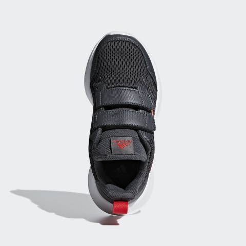Дитячі Кросівки Adidas AltaRun CG6896_image_5