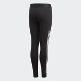Штани Adidas Must Haves 3-Stripes DV0317_image_2