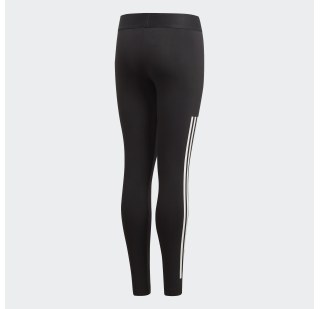 Штани Adidas Must Haves 3-Stripes DV0317