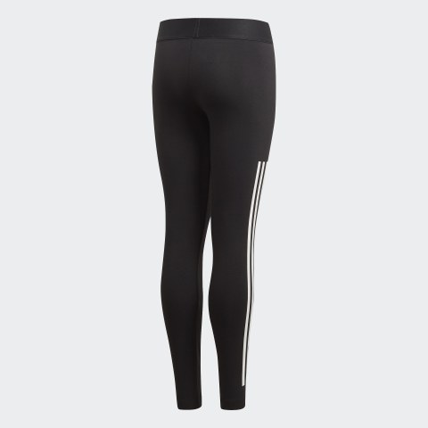 Штани Adidas Must Haves 3-Stripes DV0317_image_2