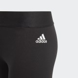 Штани Adidas Must Haves 3-Stripes DV0317_image_4