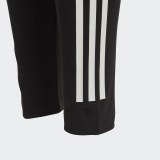 Штани Adidas Must Haves 3-Stripes DV0317_image_5