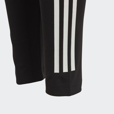 Штани Adidas Must Haves 3-Stripes DV0317_image_5
