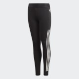 Штани Adidas Must Haves 3-Stripes DV0317_image_1