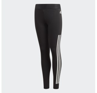Штани Adidas Must Haves 3-Stripes DV0317