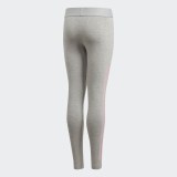 Штани Adidas Must Haves 3-Stripes DV0324_image_2
