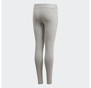 Штани Adidas Must Haves 3-Stripes DV0324