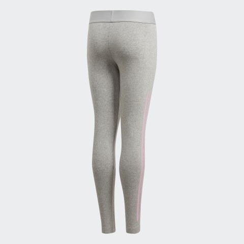 Штани Adidas Must Haves 3-Stripes DV0324_image_2