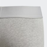 Штани Adidas Must Haves 3-Stripes DV0324_image_3