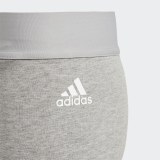 Штани Adidas Must Haves 3-Stripes DV0324_image_4