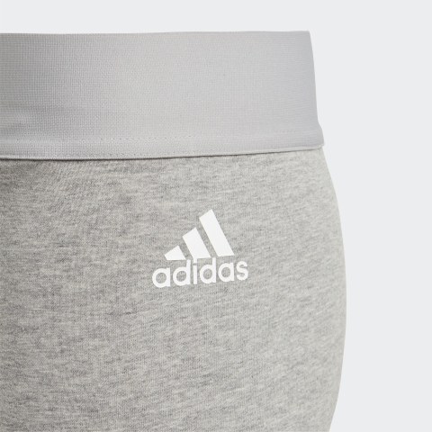 Штани Adidas Must Haves 3-Stripes DV0324_image_4