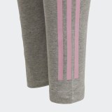 Штани Adidas Must Haves 3-Stripes DV0324_image_5