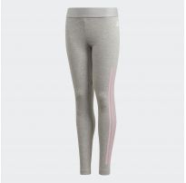 Леггинсы Adidas Must Haves 3-Stripes DV0324_image_11