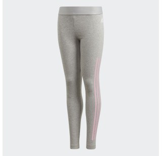 Штани Adidas Must Haves 3-Stripes DV0324