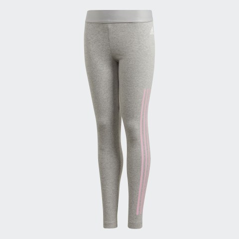 Штани Adidas Must Haves 3-Stripes DV0324_image_1