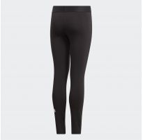 Штани Adidas Must Haves Badge Of Sport DV0325_image_5