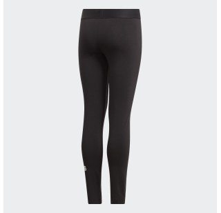 Штани Adidas Must Haves Badge Of Sport DV0325